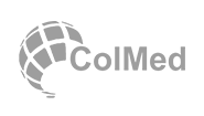 comed